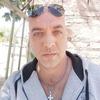 juliopetersen90 - @juliopetersen90 - TikTok