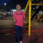 César julio nieto pontón - @pontoncesarjulionieto - Instagram