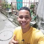 César julio Nieto pontón - @cesarjulionietop - Instagram