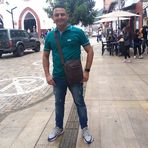 Julio Alberto Ponton - Facebook