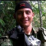 julio alberto ponton - @julioalbertoponton - Instagram