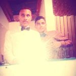 Julio Andres Ponton - @julioandresponton - Instagram