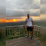 Julio Andres Ponton - @julioandresponton09 - Instagram