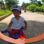 Julio Cesar Lopez Ponton - @juliocesarlopezponton - Instagram