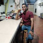 Julio César Márquez Ponton - @julio_c_marquez_ponton - Instagram