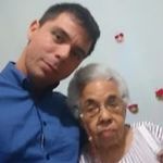 Julio Cesar Ponton - @julioponton - Instagram