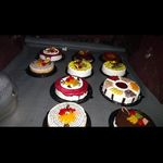 Julio Cesar Ponton - @juliocesarponton - Instagram