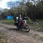 Julio César Pontón - @juliocesarponton55 - Instagram