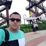 Julio Cesar Ponton Meneses - @julio_cesar_ponton_meneses - Instagram