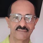 Julio Cesar Ponton Montalvo - @pontonmontalvo - Instagram