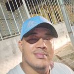 Julio Cesar Ponton Ricaurte - @juliopontonricaurte - Instagram