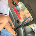 Julio Edgar Ponton - @julioedgarponton - Instagram
