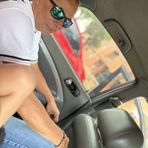 Julio Edgar Ponton - Facebook