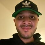 Julio Eduardo Torres Ponton - @jultp23 - Instagram
