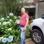 Julio Ponton - Facebook
