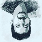 Julio Ponton - @juliopontonc - Instagram