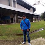 Julio Ponton - Facebook