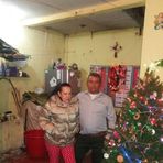 Julio Ponton - Facebook