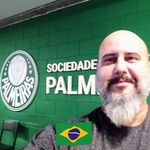 Julio Ponton - @pontonjulio - Instagram