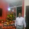 Julio Ponton - @julio.ponton6 - TikTok