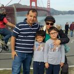 Julio Ponton - Facebook
