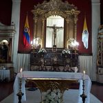 Julio Ponton Amaris - @julioponton24 - Instagram