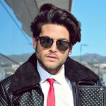 Julio Ponton Saa - @juli.ponsa - Instagram