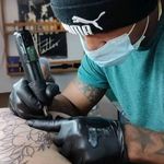 Julio Antonio Herrera Tamayo - @julioelpuma920123 - Instagram