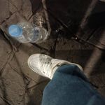 Julio C Puma - @who_is109 - Instagram