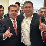 Julio Cáceres - @juliopuma84 - Instagram