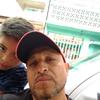 Julio César - @juliopuma17 - TikTok