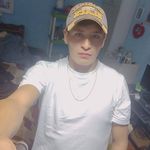 Julio Cesar Mendoza Puma - @juliocesarmendozapuma - Instagram