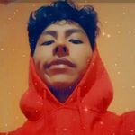 Julio Cesar Puma - @cesartlpv.chupetedecamaron - Instagram