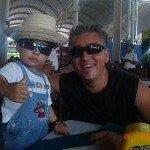 Julio Cesar Pumar - @julio_pumar_0764 - Instagram