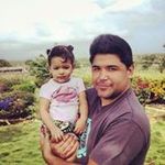 Julio Cesar Pumarol - @juliopumarol - Instagram