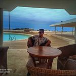Julio Cesar Sucasaca Puma - @julio_sucasaca - Instagram