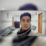Julio Hernandez - @julio_hernandez_puma - Instagram