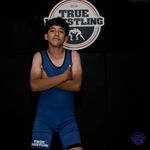 Julio - @juliopumar_wrestler - Instagram