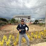 Julio M. Pumacayo Perez - @juliopumacayoperez - Instagram