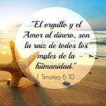 Julio Puma - @julio.puma.313 - Instagram