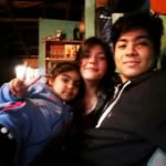 Julio Puma - @julio_ulloa_puma - Instagram