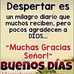 Julio Puma - Facebook