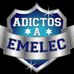 Julio Puma - Facebook