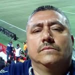 Julio Puma - @julio.puma - Instagram