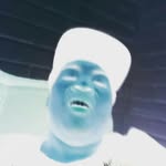 Julio Puma - @julio_puma_ - Instagram