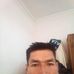 Julio Puma - Facebook