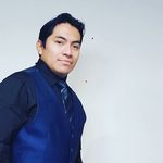 Julio Puma - @julio.puma.9 - Instagram