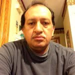 Julio Puma - @julio_puma - Instagram
