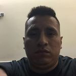 Julio Puma - @puma1080 - Instagram