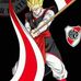 Julio Puma - Facebook